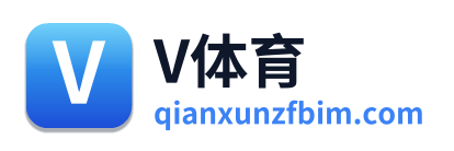 V站体育